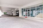 Kingston Jamaica Vacation Rentals - Parking